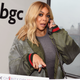 Illustration for article titled Wendy Williams Is a Grown-Ass Woman Doing Grown-Ass Things